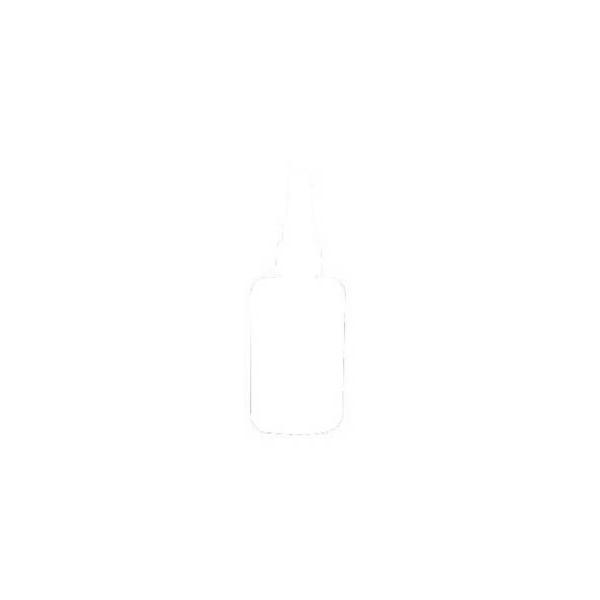 bN^Cg lWbN 277 50 277-50 ڒ܁EC܁E˂ݎ~ߍ