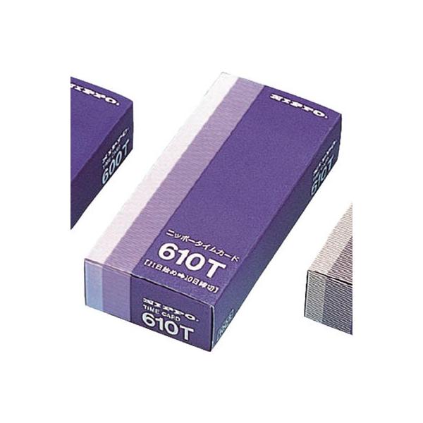 jb|[ ^CJ[h NTRV[Yp 10 TC610T OAEpiE^CR[_[