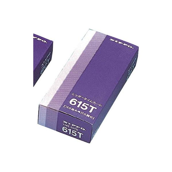 jb|[ ^CJ[h NTRV[Yp 15 TC-615T OAEpiE^CR[_[