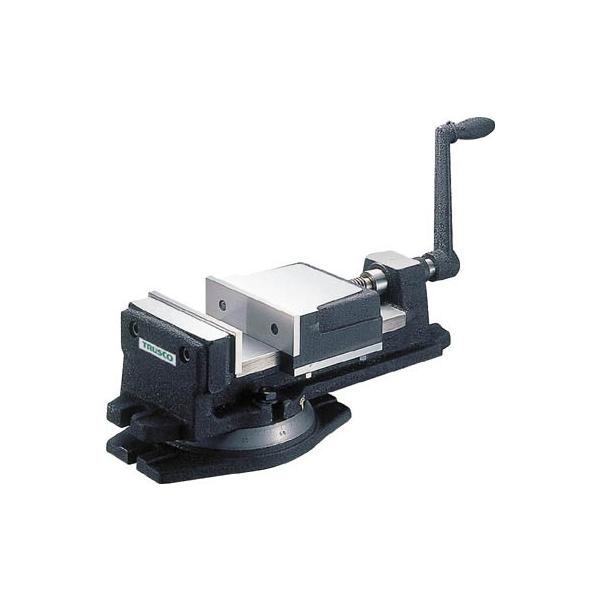 TRUSCO K^~[OoCX ]t 100mm KV-100 c[OEHE}VoCX