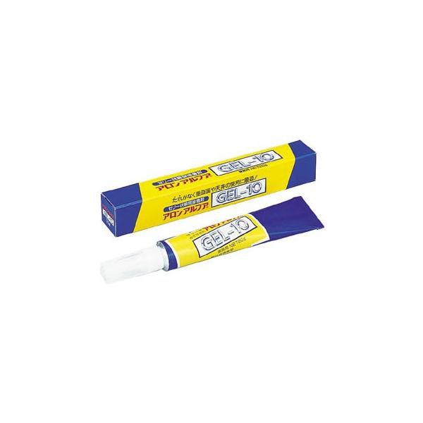 A AAt@ [[50 GEL10-50 ڒ܁EC܁EuԐڒ