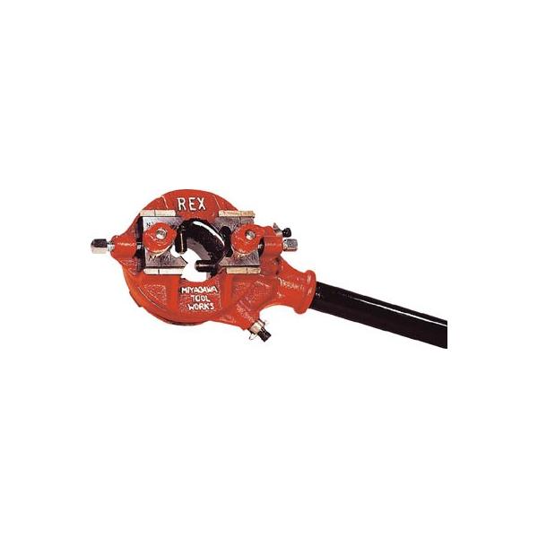 qdw xr[[h^pCv˂؊ 2q3 2R3 E󒲔zǗpHE˂؂@ s