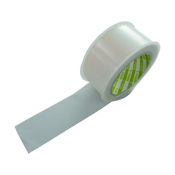 G}e ANChe[v Ж 50mmX20m i` NS50