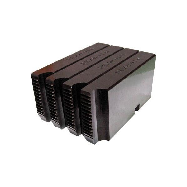 qdw ؏`FU[ `b15`|20` AC15A-20A E󒲔zǗpHE˂؂@