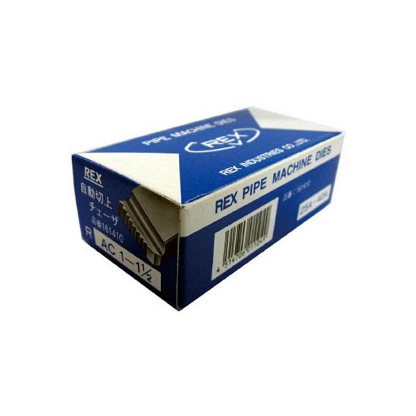 qdw ؏`FU[ `b25`|40` AC25A-40A E󒲔zǗpHE˂؂@