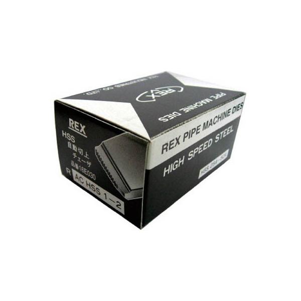 qdw ؏`FU[ `bgrr25`|50` ACHSS25A-50A E󒲔zǗpHE˂؂@