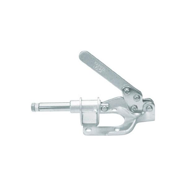 pc ^gONv mD51 KC-51 NvEoCXEgONv