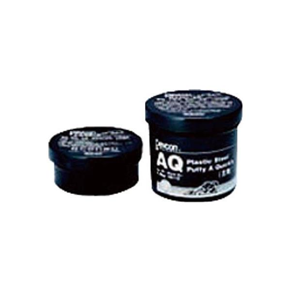 fuR `p 500 Sd AQ-500 ڒ܁EC܁EpC