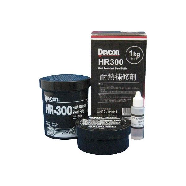 fuR gq300 1 ϔMpS^Cv HR-300-10 ڒ܁EC܁EpC