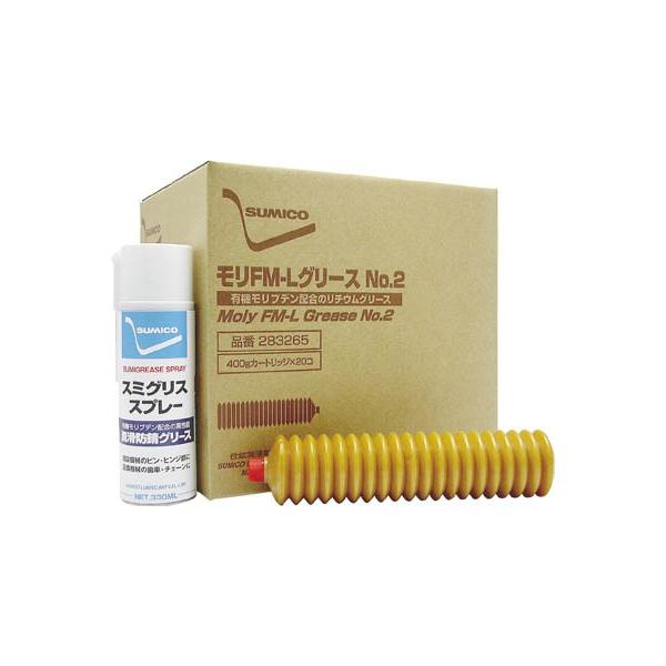 Zz Xv[ ׏dpO[X X~OXXv[ 330 SGS wiE