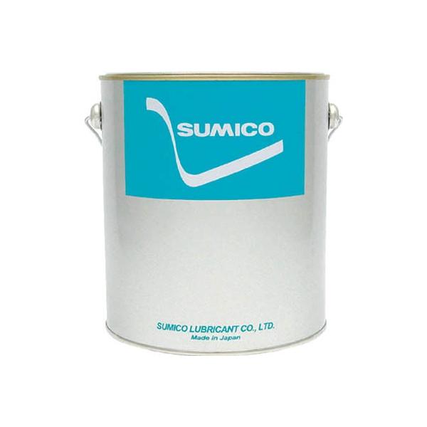 Zz O[X ϔME׏dp T[mD1 2D5 MS-25-1 wiEOXEy[Xg