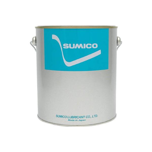 �Z�z �O���[�X ���׏d�p�x���g���O���[�X �����g���O���[�X�m���D2 2�D5���� MTG-25-2 ���w���i�E�O���X�E�y�[�X�g