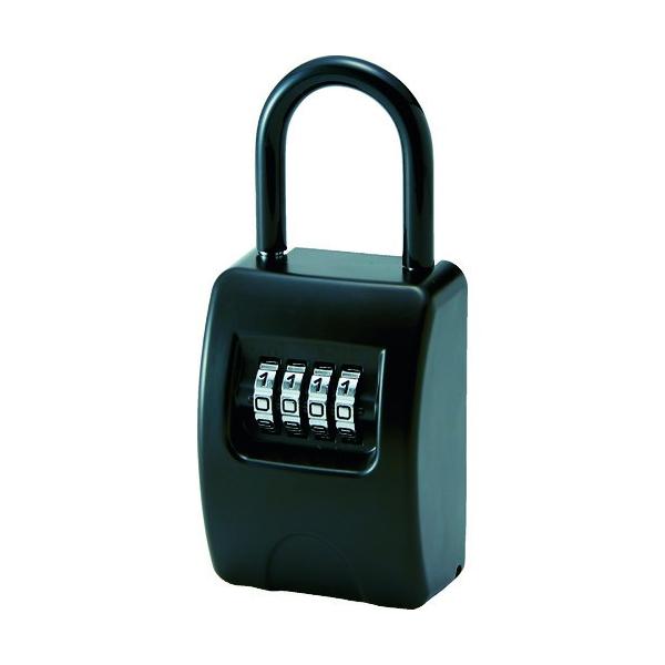 tWebN BPZ[teB{bNX "R" BP10786