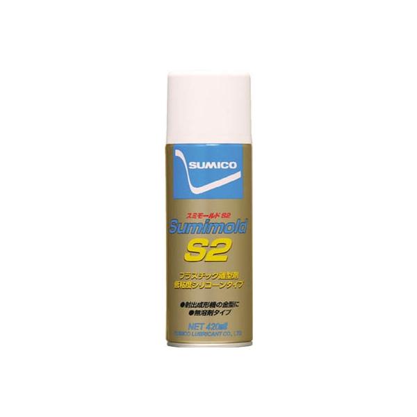 �Z�z �X�v���[ ��S�x�V���R�[���n���^�� �X�~���[���h�r2 420���� SMD-S2 ���w���i�E���^��
