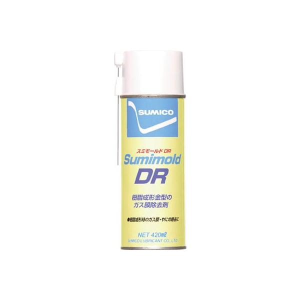 �Z�z �X�v���[ �K�X�E���j�����p���^���� �X�~���[���h�c�q 420���� SMD-DR ���w���i�E����