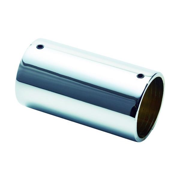�t�W�e�b�N �p�C�v�p��X�g���[�g�E32mm �l�W�~�ߕt B28453