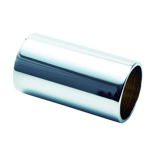 �t�W�e�b�N �p�C�v�p��X�g���[�g�E32mm B28442