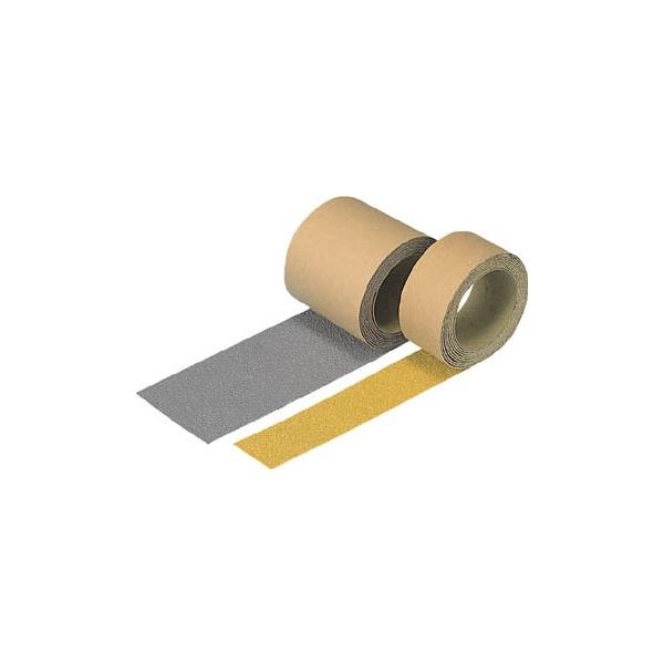 mb` ͌^mXbve[v 50×3  A24N-004-50X3  Y e[vpiEׂ~߃e[v