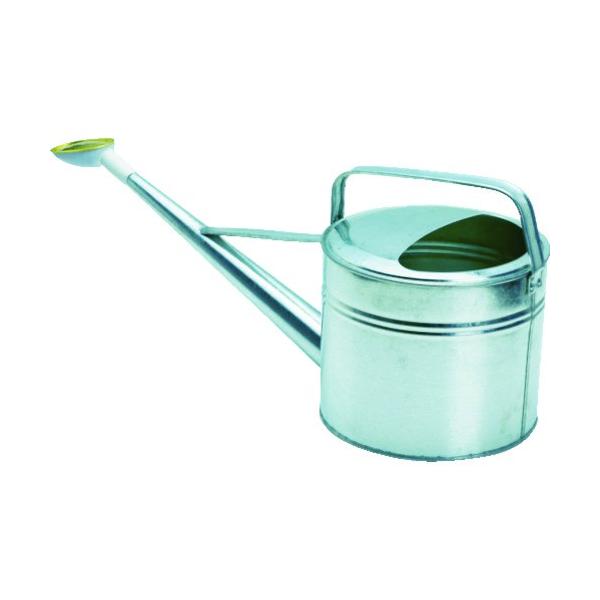 TRUSCO gXR g^傤 6bg CGI06