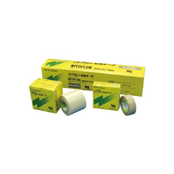  jgtSe[vmD973tk|r 0D13×25×10 973X13X25 e[vpiEیe[v