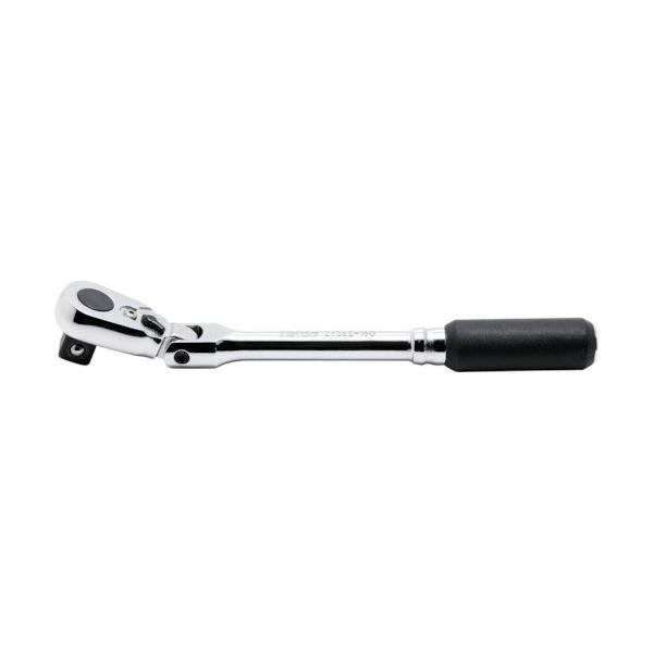 �R�[�P�� Z-EAL ��U�胉�`�F�b�g�n���h�� �X���� �����p9.5mm 2726Z38L160