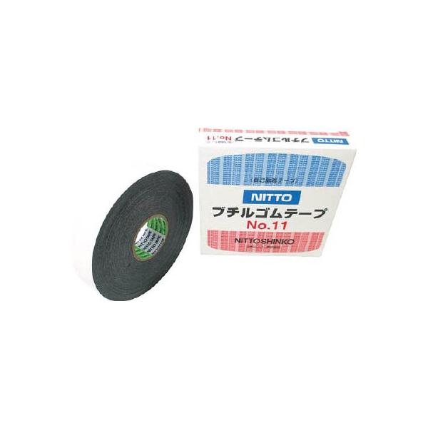  ȗZe[v mD11 0D5×19×10 N 42327 e[vpiE≏e[v