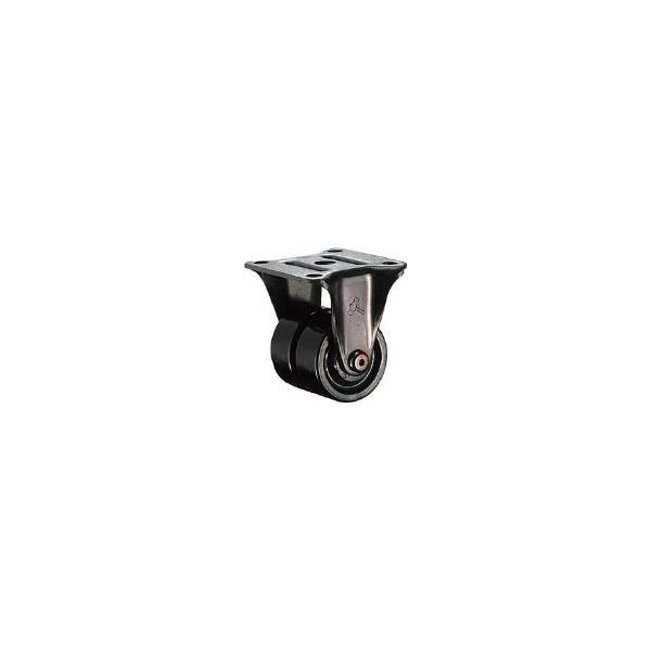 n}[ Ꮿ ׏dp Œ iC50mm 550RN50BAR01