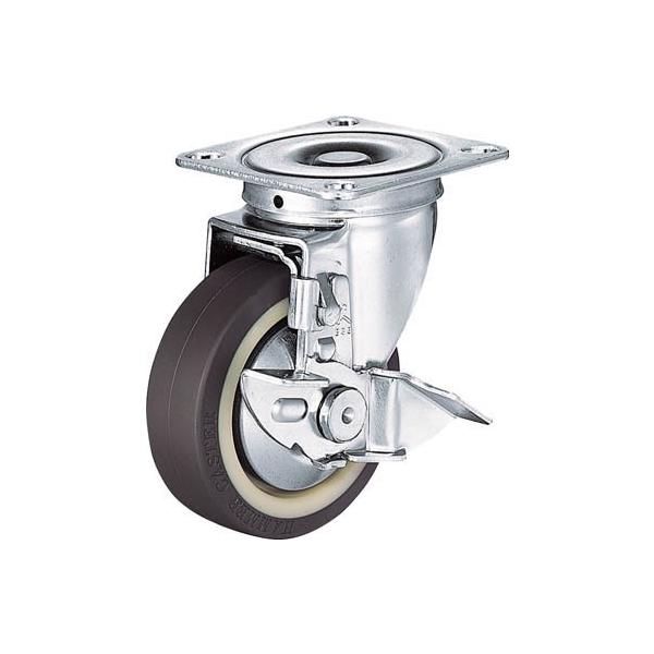 �n���}�[ �r�^���� �r�o�t �E���^���a�����100���� 413S-UB100-BAR01 �L���X�^�[�E�v���[�g���E���^����