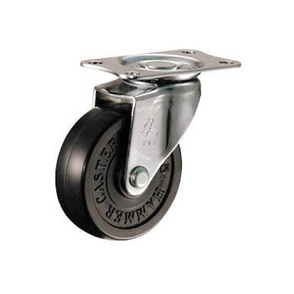 n}[ d^  S65 420E-R65-BAR01 LX^[Ev[gS