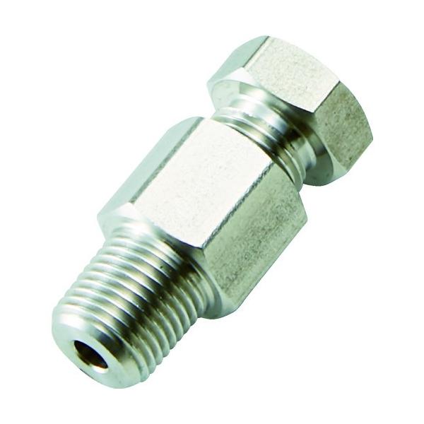 TRUSCO �g���X�R �R���v���b�V�����t�B�b�e�B���O �K�p�O�a��1.6 TCPF16