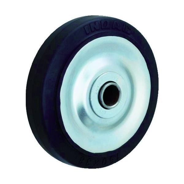 �C�m�A�b�N ���׏d�p�L���X�^�[ �S���ԗւ̂� ��130 GR130W