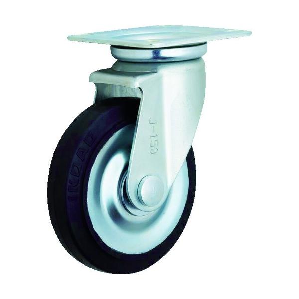 �C�m�A�b�N ���׏d�p�L���X�^�[ �������t ��130 GR130WJ