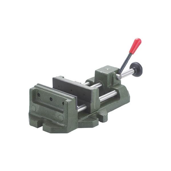 TRUSCO NCbNObvoCX F^ 150mm FQ-150 NvEoCXEoCX