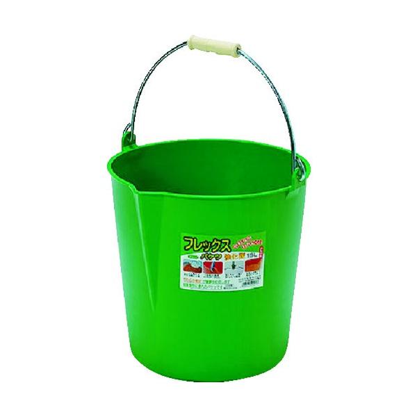 c tbNXoPc 15L O[ FB15G