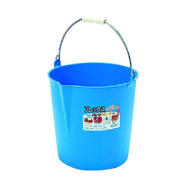 c tbNXoPc 15L u[ FB15B