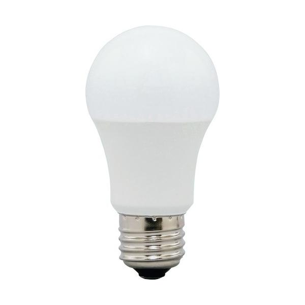 IRIS LED�d�� E26�L�z���^�C�v 30�`���� �d���F 325lm LDA3LG3T5