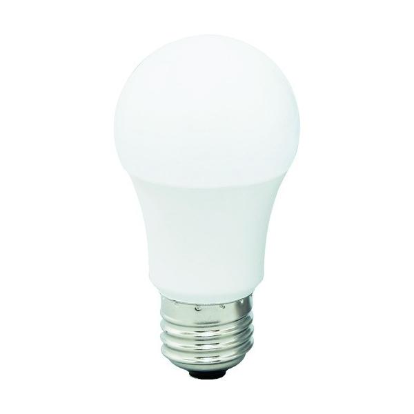 IRIS LED�d�� E26�L�z���^�C�v 30�`���� �����F 325lm LDA3NG3T5