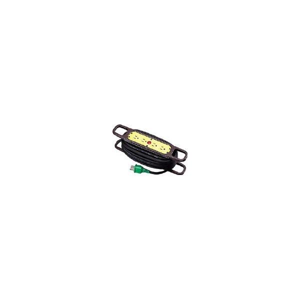  nh[ 100u 3c×10  A[Xt HR-E104-B R[h[ER[hER[h