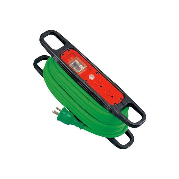  nh[ 100u 3c×10  A[XߕטRdft HR-EK102-G R[h[ER[hER[h