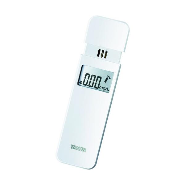 TANITA ^j^ AR[ZT[ EA-100-WH EA100WH