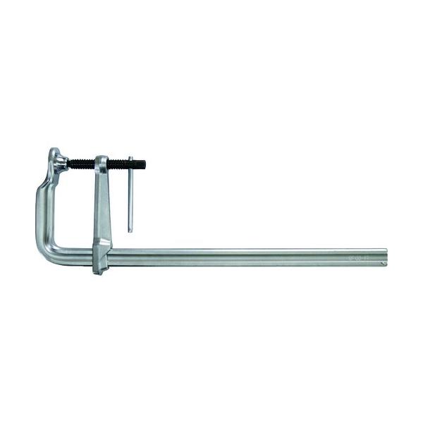 Gr  o[nh͌^ 1000mm×175mm BP10017A