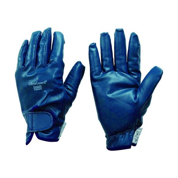 AZ hU ANeBuA[}[ 07-112 M 71128