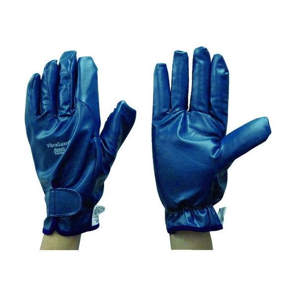 AZ hU ANeBuA[}[ 07-112 LL 711210