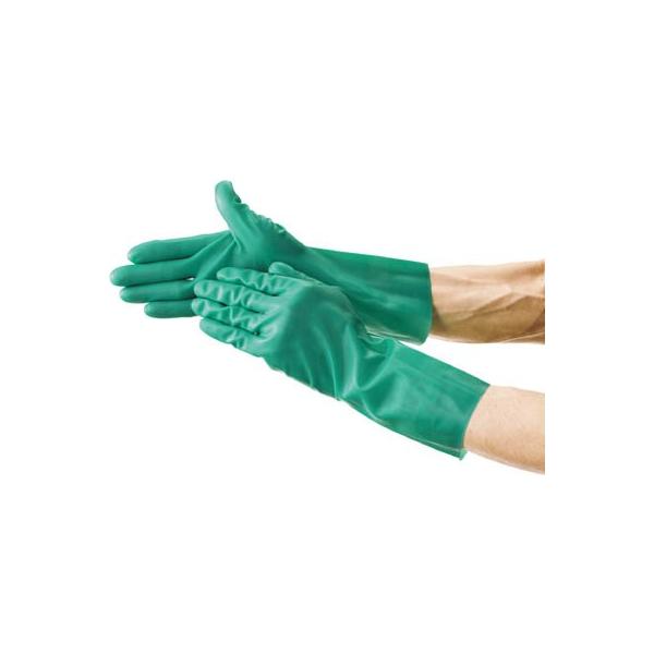 TRUSCO 荂 MTCY GTN-M Ǝ܁EjgS