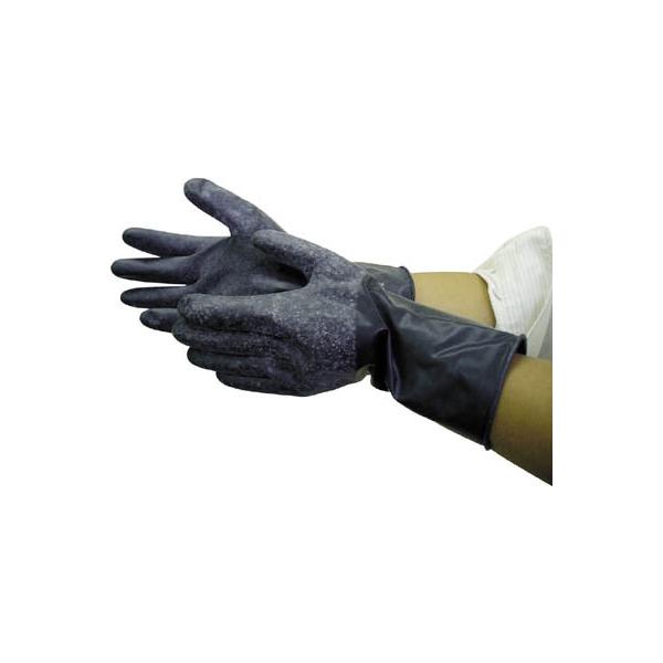 m[X u` jpTCY B-131-R-9 Ǝ܁EϖiEϗn܎