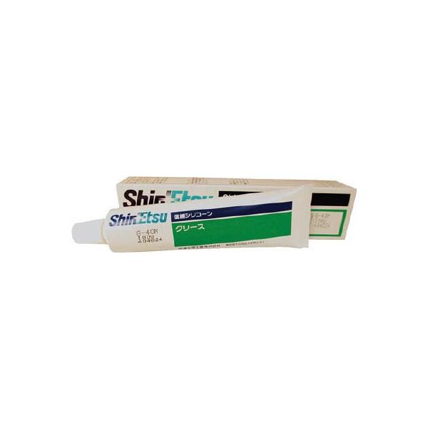 �M�z �V���R�[���O���[�X�f40 100�� G40M-100 ���w���i�E�O���X�E�y�[�X�g