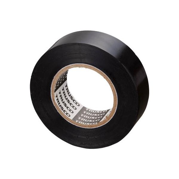 sqtrbn E^Cvrj[e[v 19w10 10 ubN GJ-2110 BK e[vpiE≏e[v