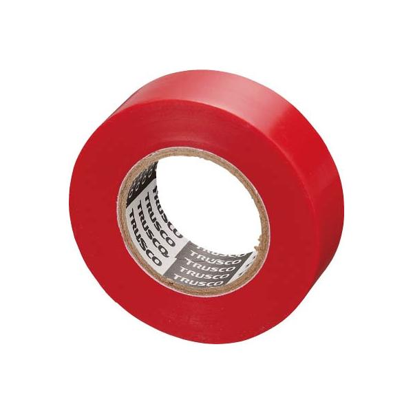 sqtrbn E^Cvrj[e[v 19w10 10 bh GJ-2110 R e[vpiE≏e[v