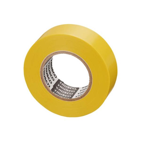 sqtrbn E^Cvrj[e[v 19w10 10 CG[ GJ-2110 Y e[vpiE≏e[v