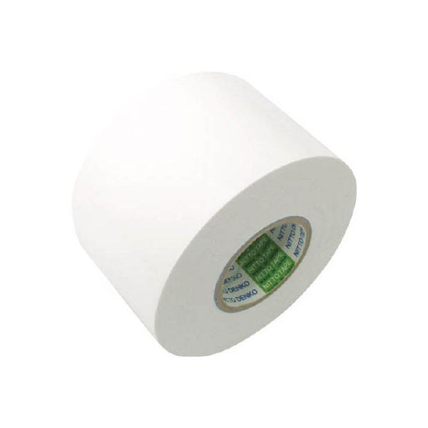  E^Cvrj[e[vmD21 50×20 4  21R-50 W e[vpiE≏e[v